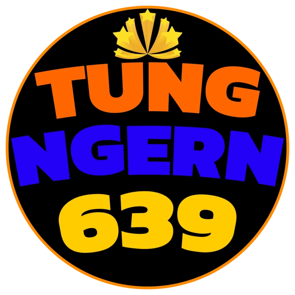 tungngern639